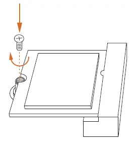 ASRock-N100DC-ITX-Motherboard-fig- (30)