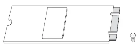 ASRock-N100DC-ITX-Motherboard-fig- (31)