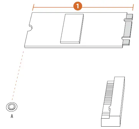 ASRock-N100DC-ITX-Motherboard-fig- (32)