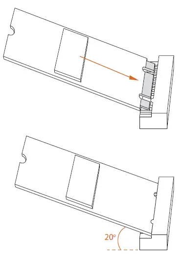 ASRock-N100DC-ITX-Motherboard-fig- (33)