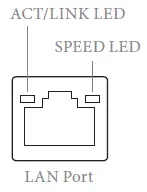 ASRock-N100DC-ITX-Motherboard-fig- (4)