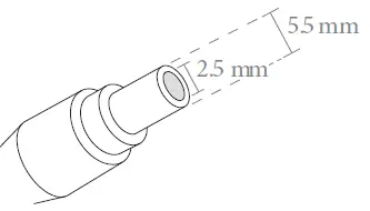 ASRock-N100DC-ITX-Motherboard-fig- (5)