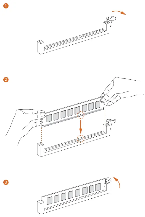 ASRock-N100DC-ITX-Motherboard-fig- (7)