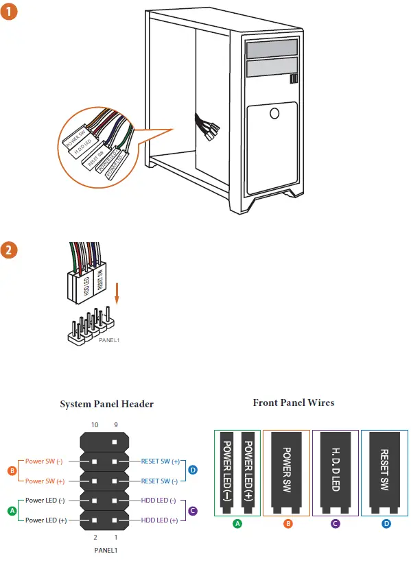 ASRock-N100DC-ITX-Motherboard-fig- (8)