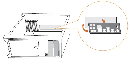 ASRock-N100DC-ITX-Motherboard-fig- (9)