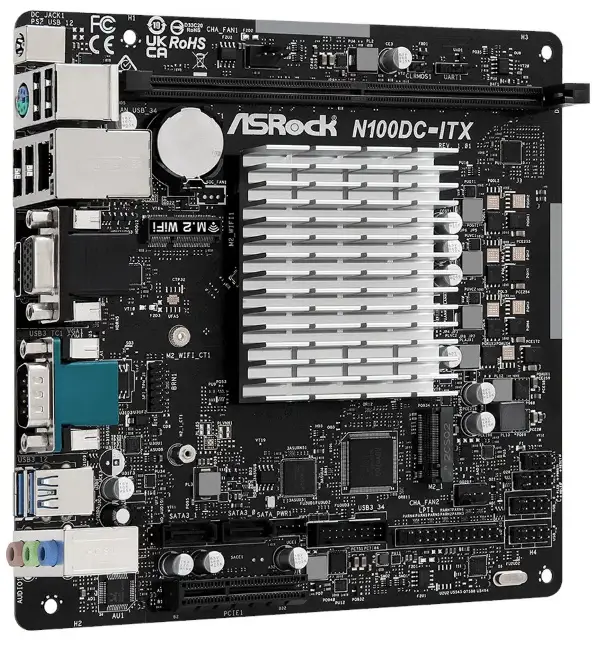ASRock-N100DC-ITX-Motherboard-product