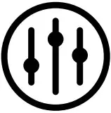 Ultimate Customization