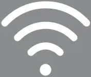 CONNECTED CONVENIENCE