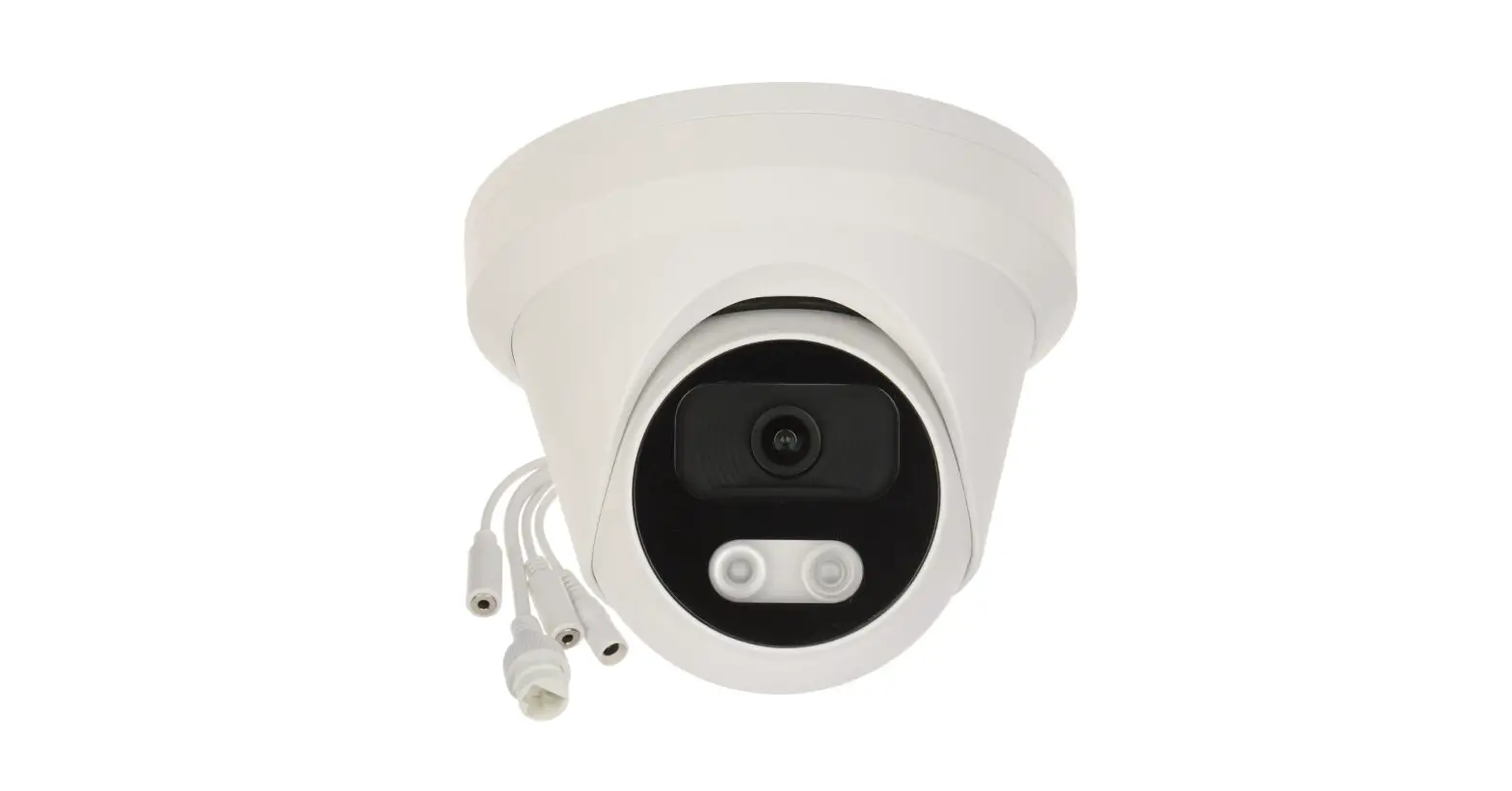 Delta Apti-ai504va21-28w Ip Camera User Guide Delta Apti-ai504va21-28w Ip Camera User Guide
