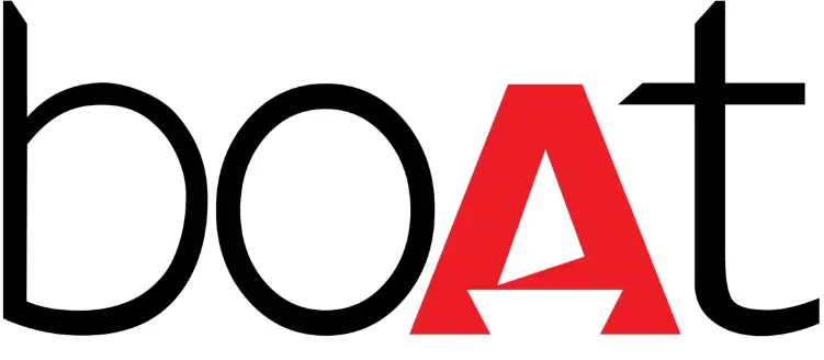 boAt-LOGO