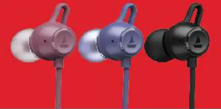 boAt-Rockerz-255-Max-Bluetooth-Wireless-Neckband-Earphones-FIG-1