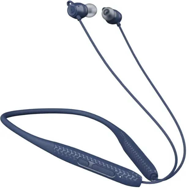 boAt-Rockerz-255-Max-Bluetooth-Wireless-Neckband-Earphones-PRODACT-IMG