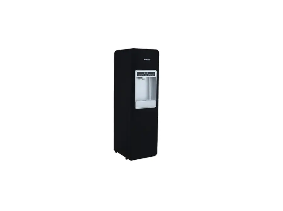 Modena Dd 68 L Water Dispenser User Manual