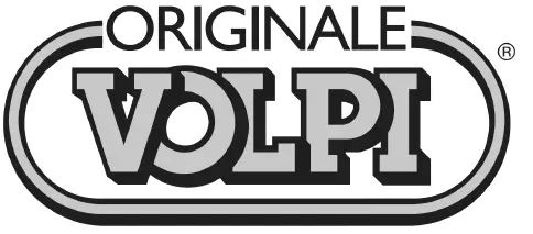 VOLPI-ORIGINALE-LOGO