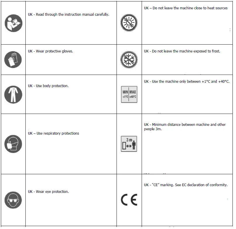 VOLPI-ORIGINALE-V-BLACK-VITA-16-Shoulder-Electric-Sprayer-FIG-03