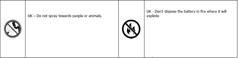 VOLPI-ORIGINALE-V-BLACK-VITA-16-Shoulder-Electric-Sprayer-FIG-04