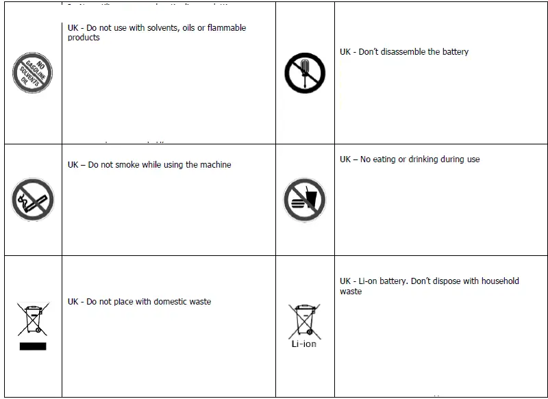 VOLPI-ORIGINALE-V-BLACK-VITA-16-Shoulder-Electric-Sprayer-FIG-05