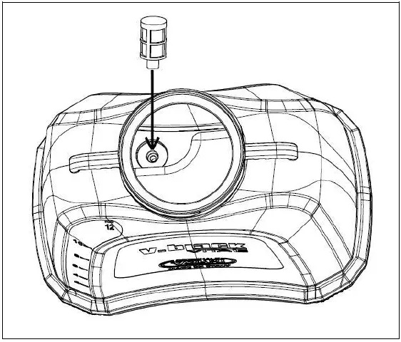 VOLPI-ORIGINALE-V-BLACK-VITA-16-Shoulder-Electric-Sprayer-FIG-10