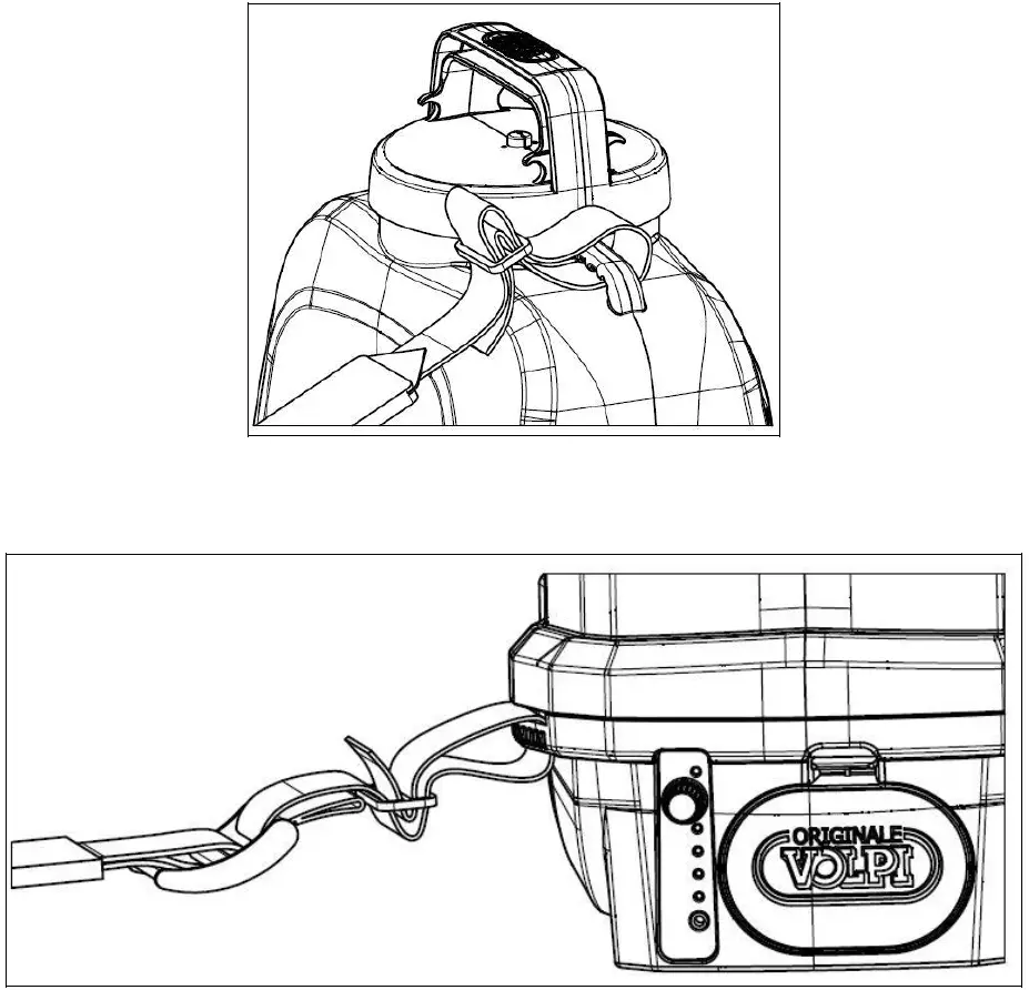VOLPI-ORIGINALE-V-BLACK-VITA-16-Shoulder-Electric-Sprayer-FIG-11