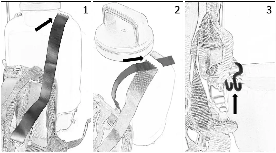 VOLPI-ORIGINALE-V-BLACK-VITA-16-Shoulder-Electric-Sprayer-FIG-12