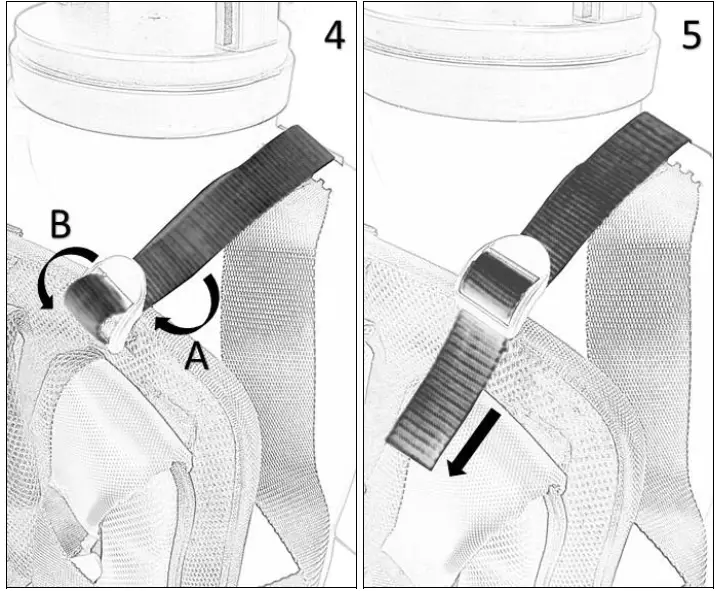 VOLPI-ORIGINALE-V-BLACK-VITA-16-Shoulder-Electric-Sprayer-FIG-13