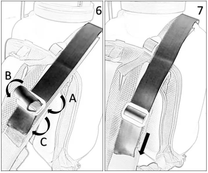 VOLPI-ORIGINALE-V-BLACK-VITA-16-Shoulder-Electric-Sprayer-FIG-14