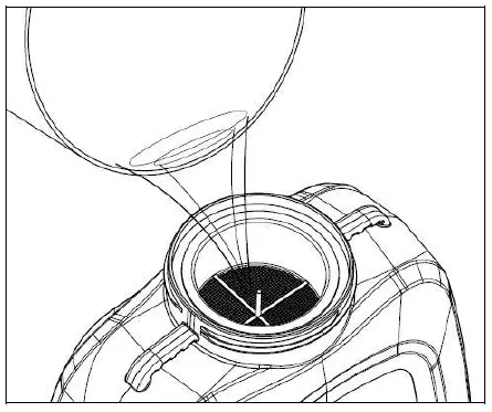 VOLPI-ORIGINALE-V-BLACK-VITA-16-Shoulder-Electric-Sprayer-FIG-15