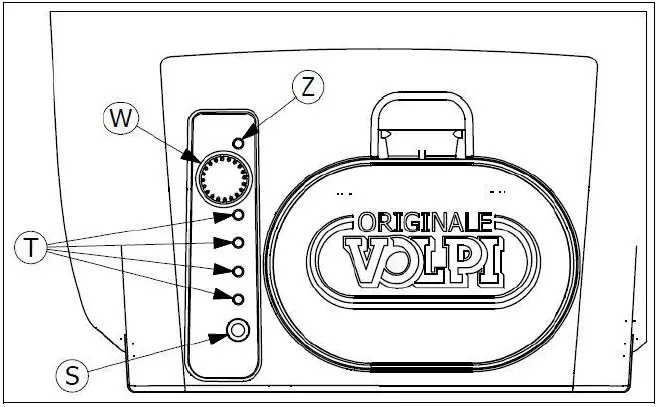 VOLPI-ORIGINALE-V-BLACK-VITA-16-Shoulder-Electric-Sprayer-FIG-16