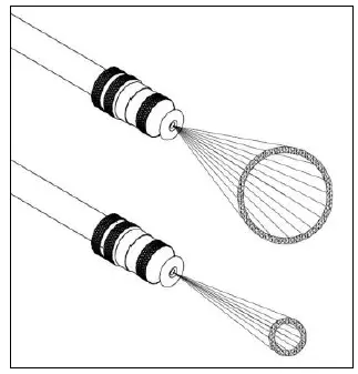 VOLPI-ORIGINALE-V-BLACK-VITA-16-Shoulder-Electric-Sprayer-FIG-17