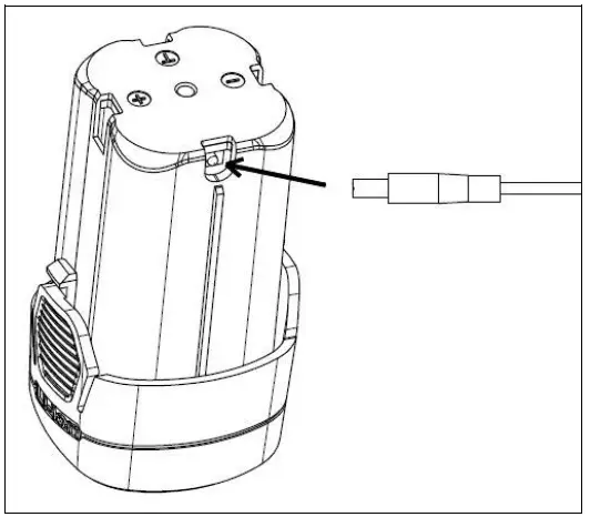 VOLPI-ORIGINALE-V-BLACK-VITA-16-Shoulder-Electric-Sprayer-FIG-18