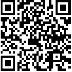 VOLPI-ORIGINALE-V-BLACK-VITA-16-Shoulder-Electric-Sprayer-FIG-19