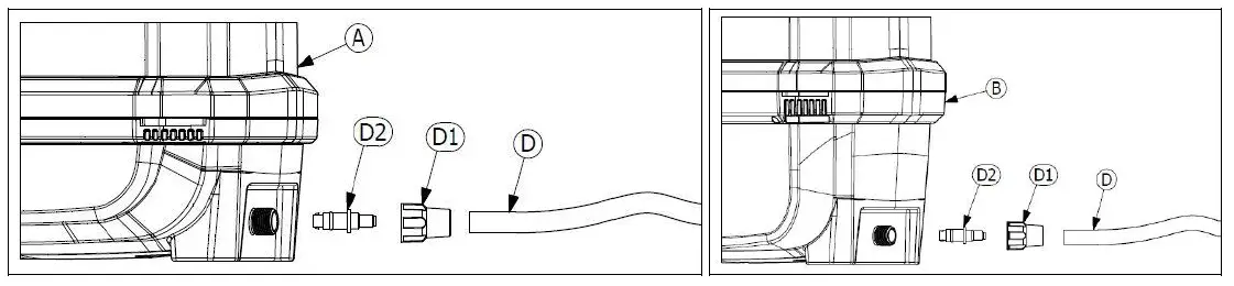 VOLPI-ORIGINALE-V-BLACK-VITA-16-Shoulder-Electric-Sprayer-FIG-6