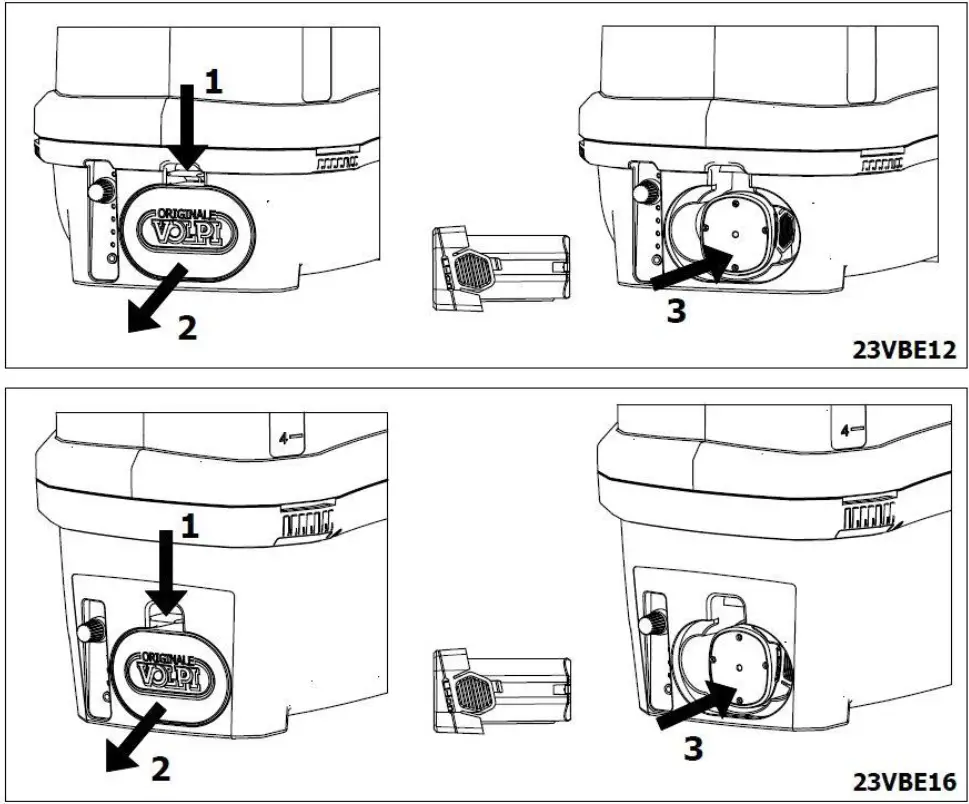 VOLPI-ORIGINALE-V-BLACK-VITA-16-Shoulder-Electric-Sprayer-FIG-9