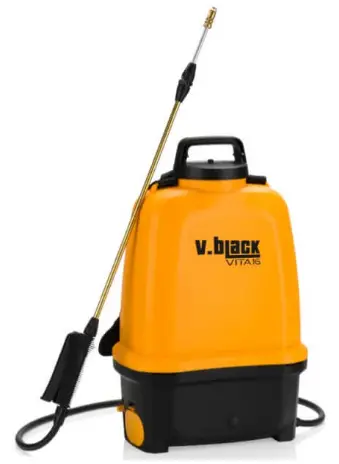 VOLPI-ORIGINALE-V-BLACK-VITA-16-Shoulder-Electric-Sprayer-PRODUCT