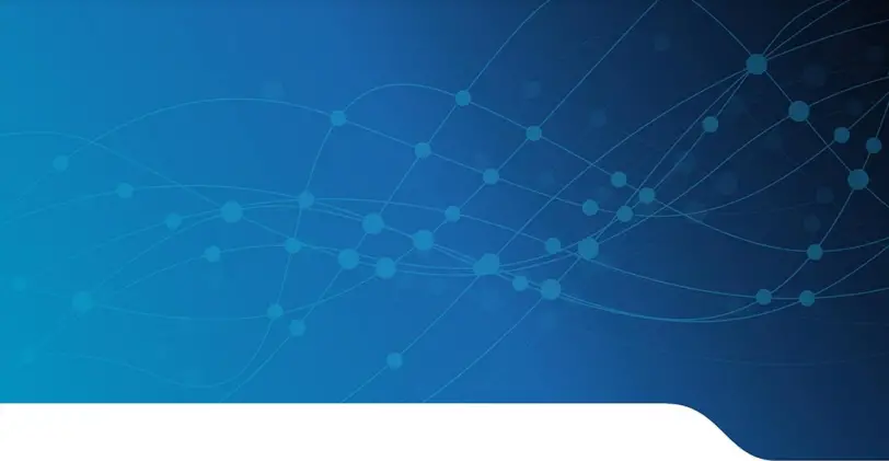 multiLane ATE HSIO CARD CAGE top