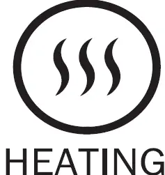 GERMAN POOL KQB-39L Mini Korean Barbecue 03