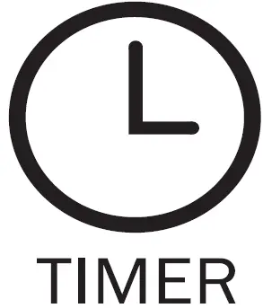 GERMAN POOL KQB-39L Mini Korean Barbecue 04