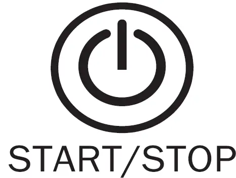 GERMAN POOL KQB-39L Mini Korean Barbecue 05