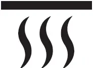 GERMAN POOL KQB-39L Mini Korean Barbecue 06