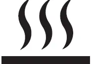 GERMAN POOL KQB-39L Mini Korean Barbecue 07