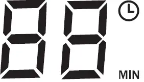 GERMAN POOL KQB-39L Mini Korean Barbecue 08