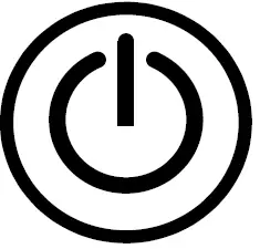 GERMAN POOL KQB-39L Mini Korean Barbecue 11