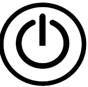 GERMAN POOL KQB-39L Mini Korean Barbecue 13