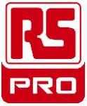 RS PRO-LOGO