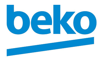 Beko Logo