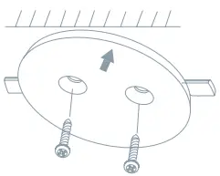 TESLA TSL-CAM-SPEED9SG Smart Camera 360 Baby A3