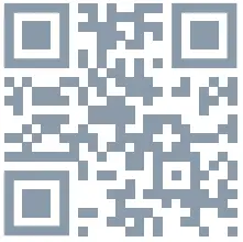 TESLA TSL-CAM-SPEED9SG Smart Camera 360 Baby QR 1