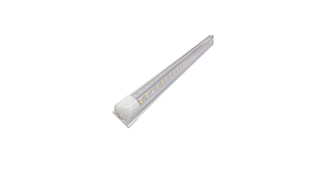 Beyond T812-3wd-180-65k Signstorm Led Sign Tube Owner's Manual