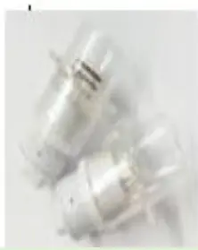 BEYOND T812-3WD-180-65K SignStorm LED Sign Tube - Image 1