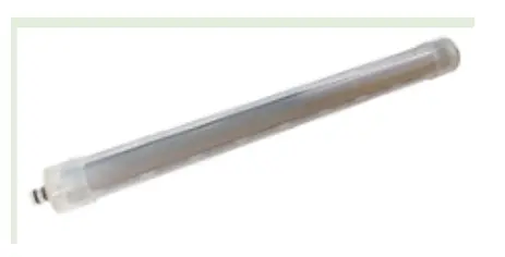 BEYOND T812-3WD-180-65K SignStorm LED Sign Tube - Image 10